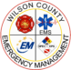 Wilson County EMA